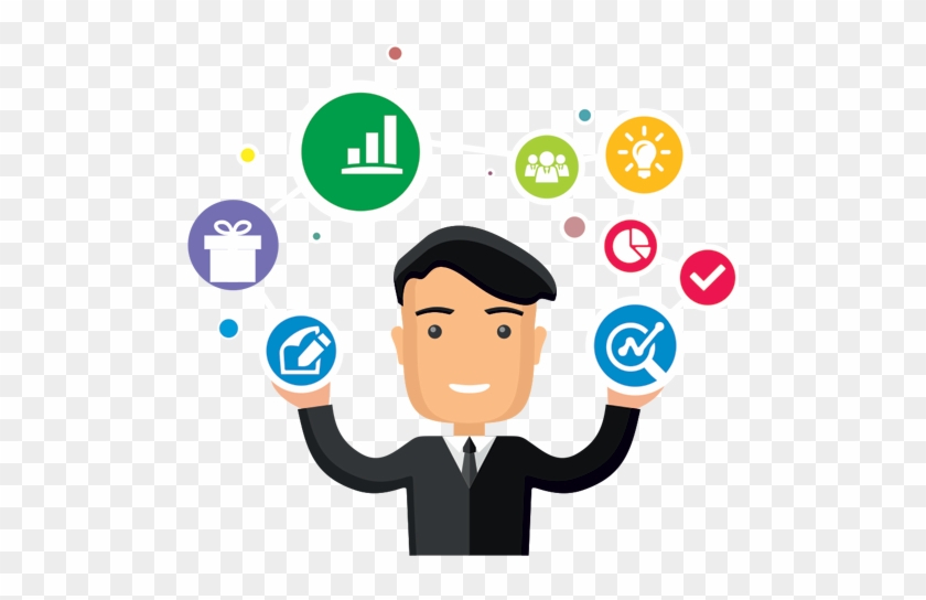 ISO 9001 : 2015 Orientation des employés