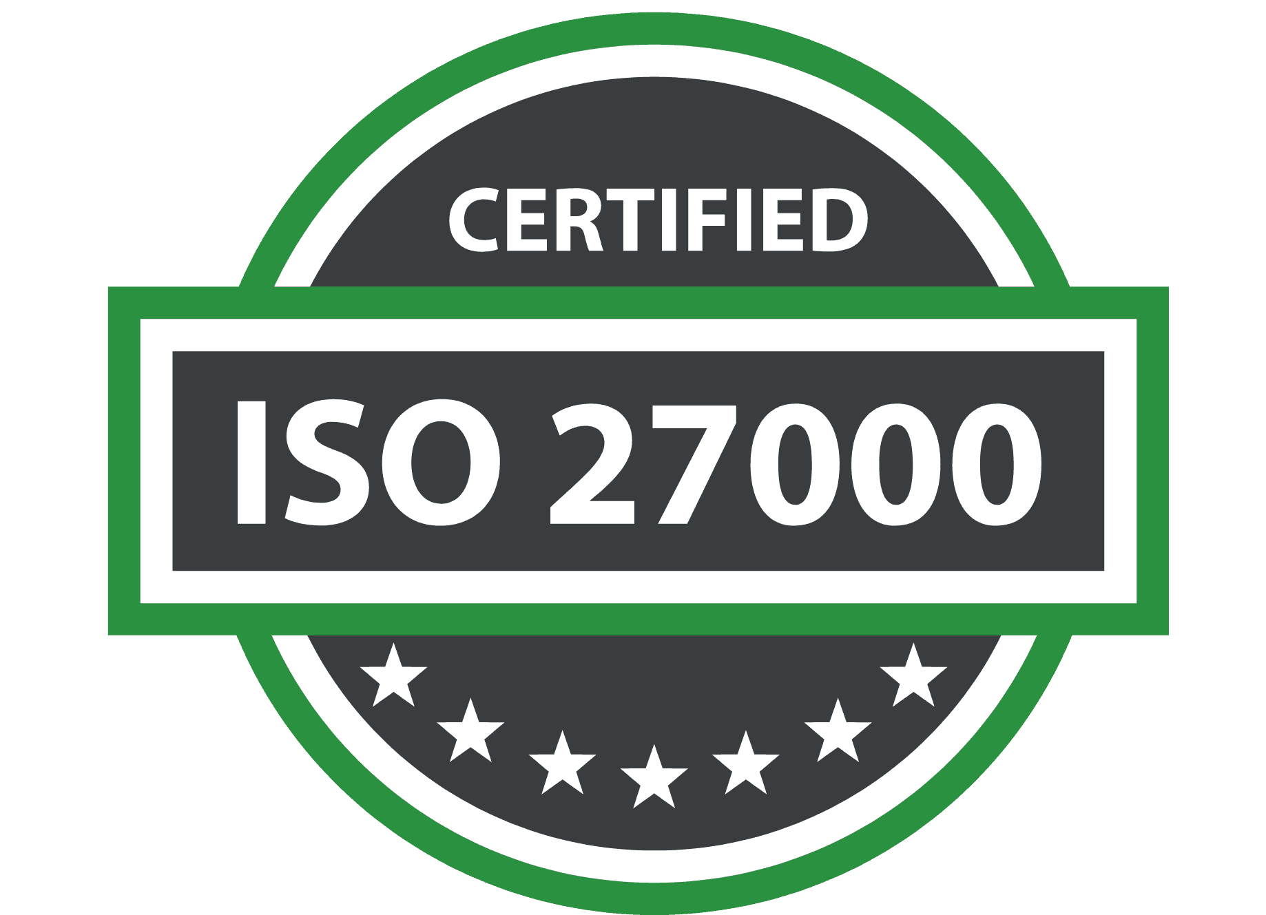 ISO 27001:2022 Orientation 